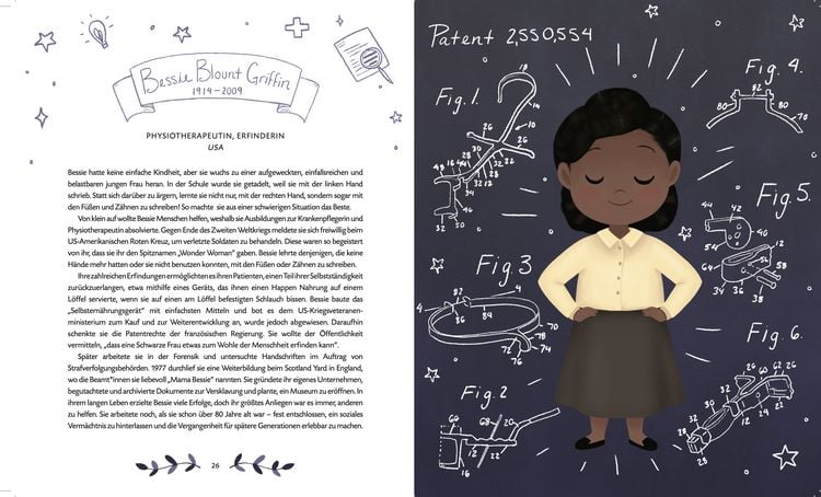 Produktbild: Little Dreamers