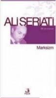 Produktbild: Marksizm