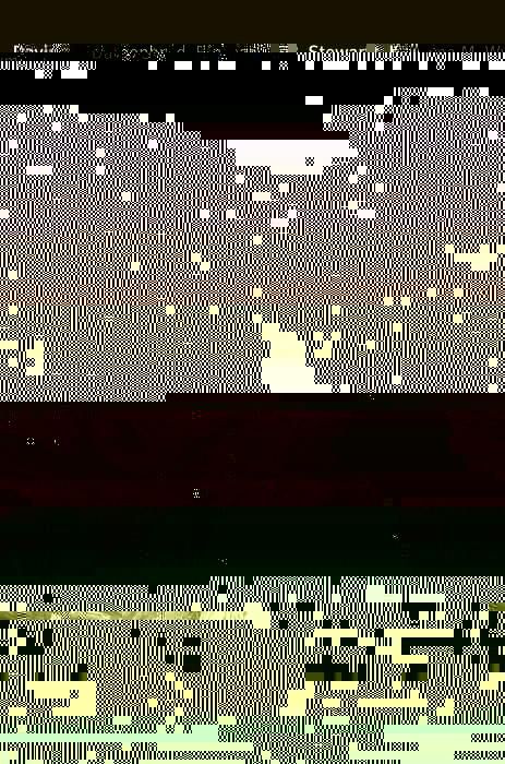 Produktbild: Breaking the Logjam