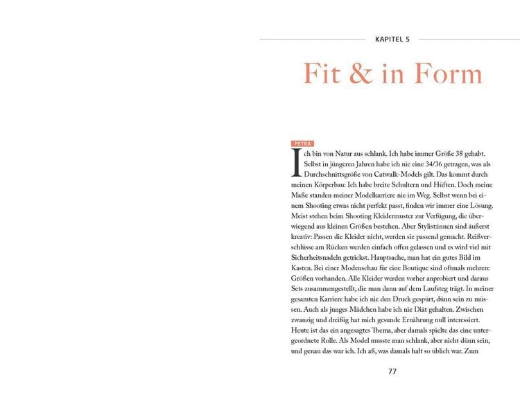 Produktbild: Deine beste Zeit ist jetzt