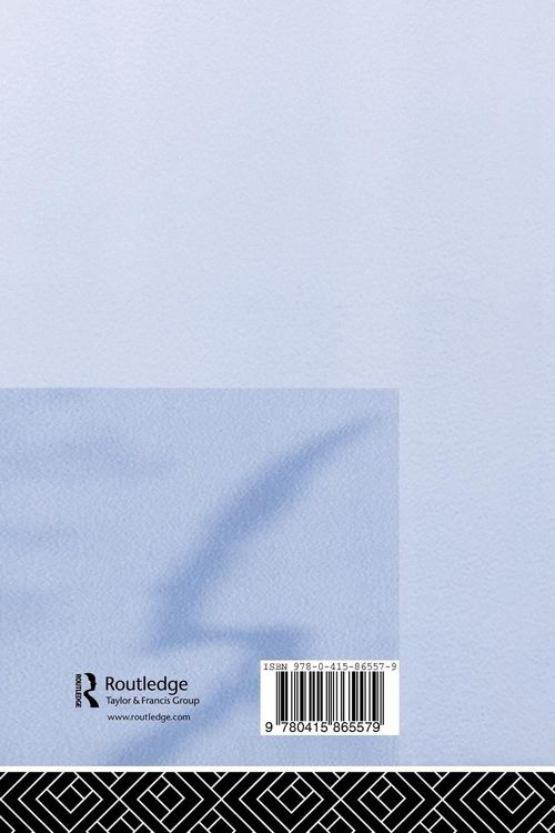 Produktbild: Grassroots Charisma