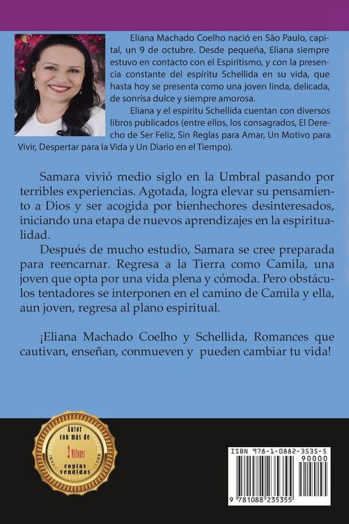 Produktbild: El Brillo de la Verdad