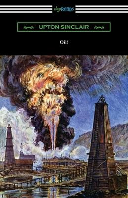 Produktbild: Oil!