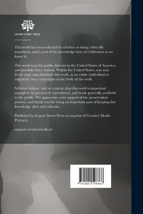 Produktbild: Life And Works Of Horace Mann; Volume 5