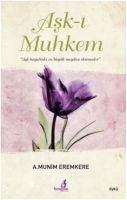Produktbild: Ask-i Muhkem