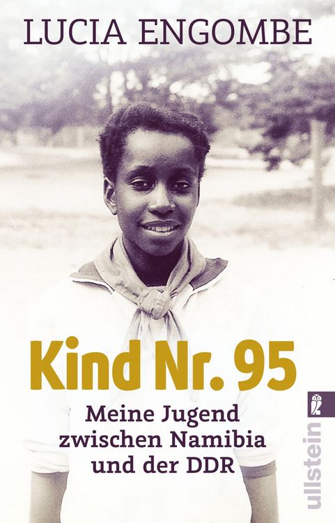 Produktbild: Kind Nr. 95