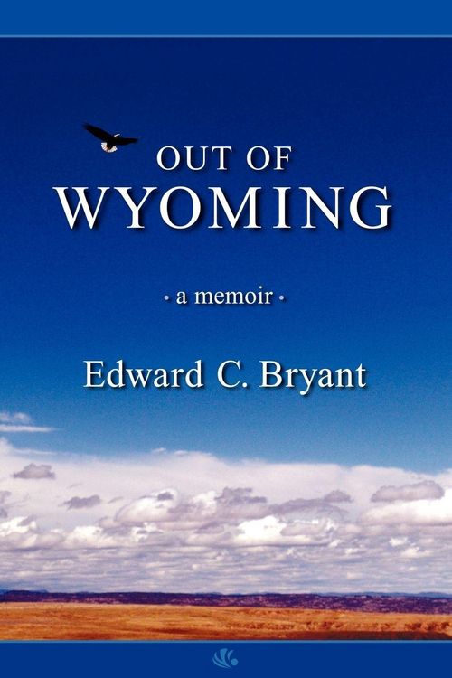 Produktbild: OUT OF WYOMING