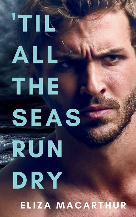 Produktbild: 'Til All the Seas Run Dry