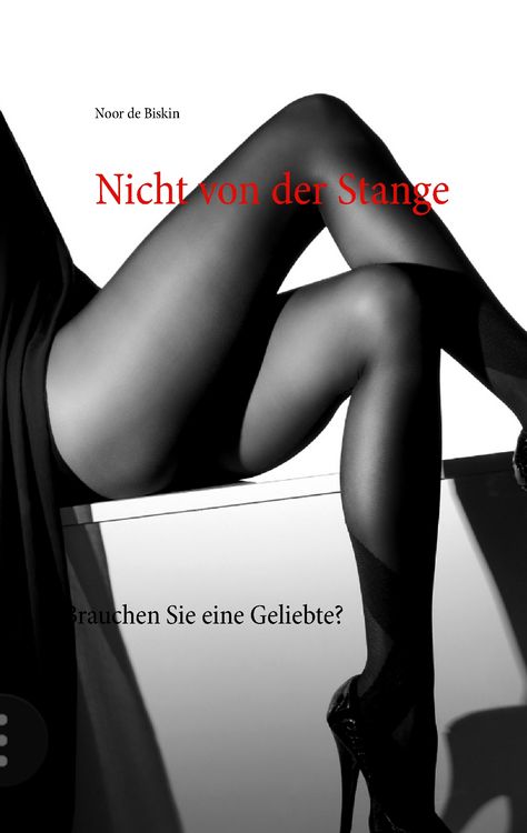 Produktbild: Nicht von der Stange