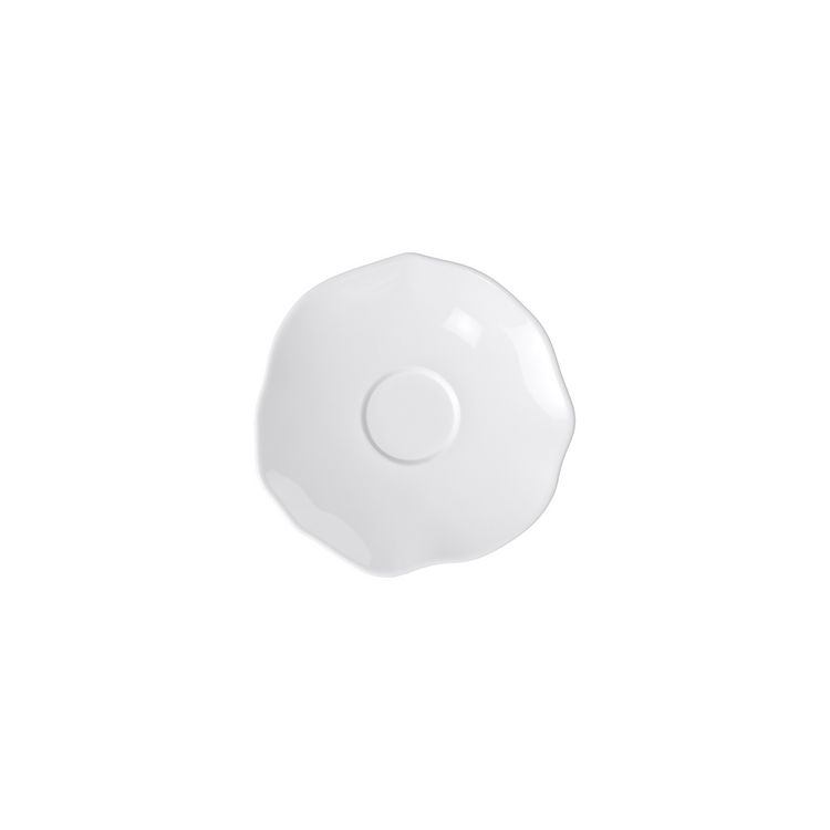 Produktbild: Villeroy & Boch Pura Espresso-Untertasse