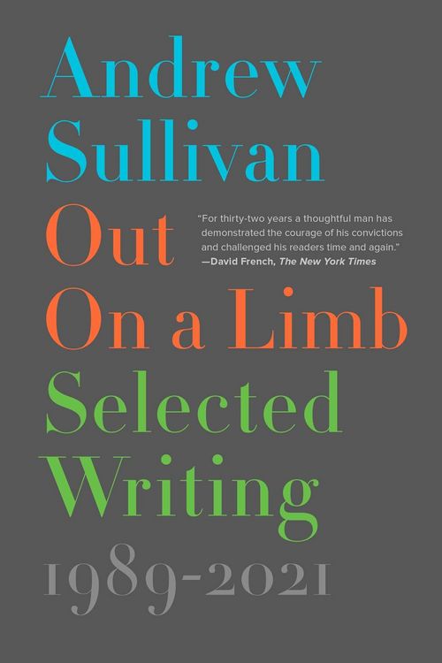 Produktbild: Out on a Limb