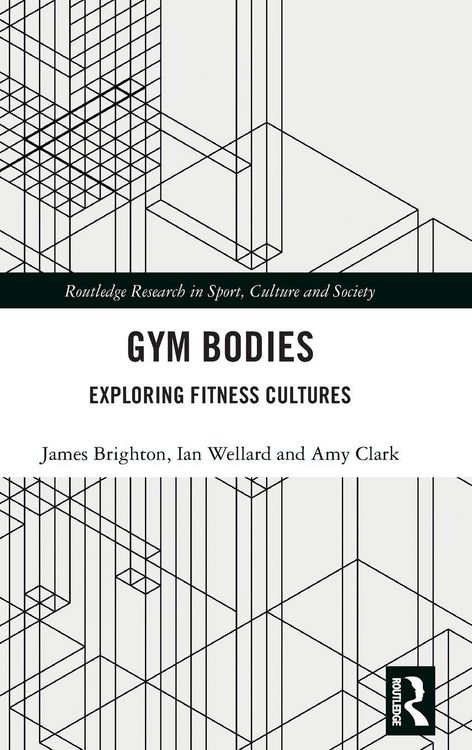 Produktbild: Gym Bodies