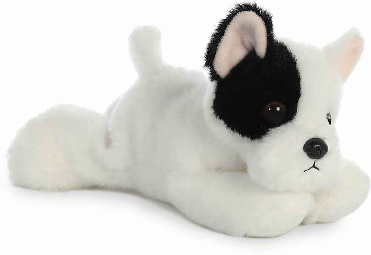 Produktbild: MF French Bulldog Pup 8In