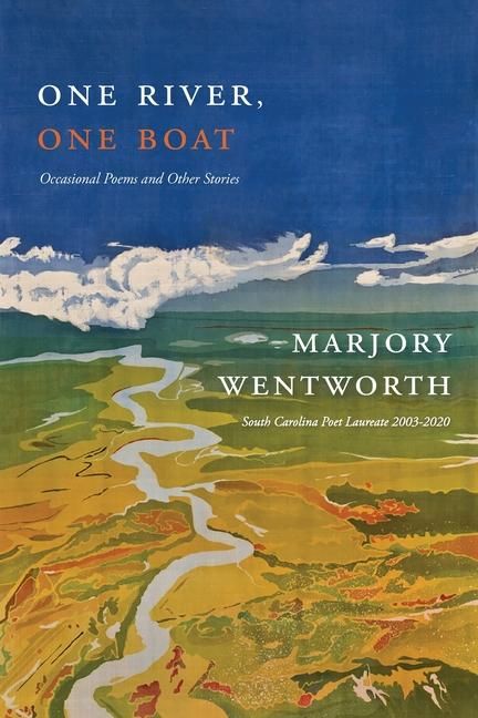 Produktbild: One River, One Boat