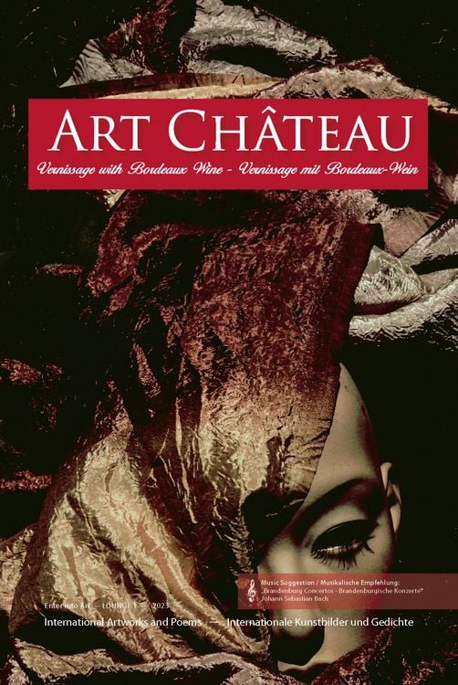 Produktbild: Art Chateau