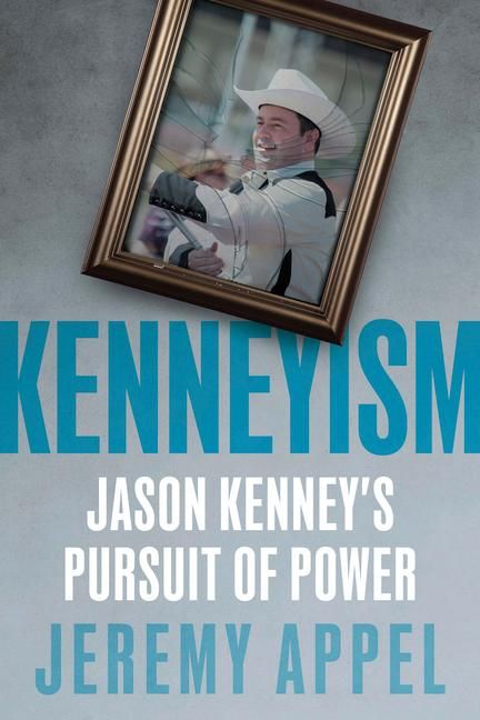 Produktbild: Kenneyism