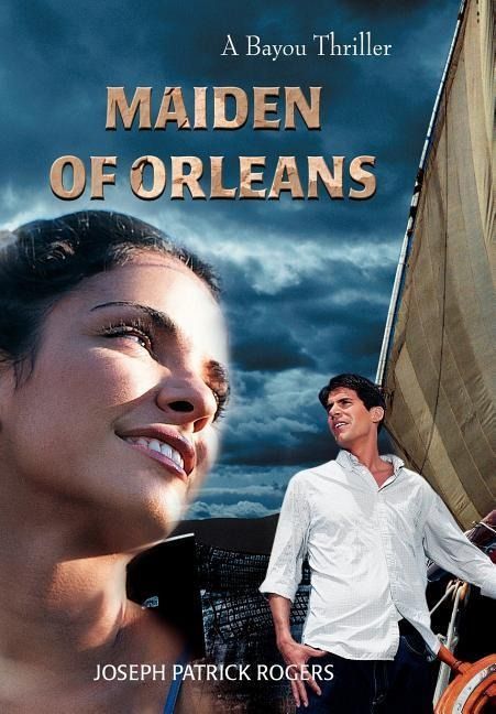 Produktbild: Maiden of Orleans