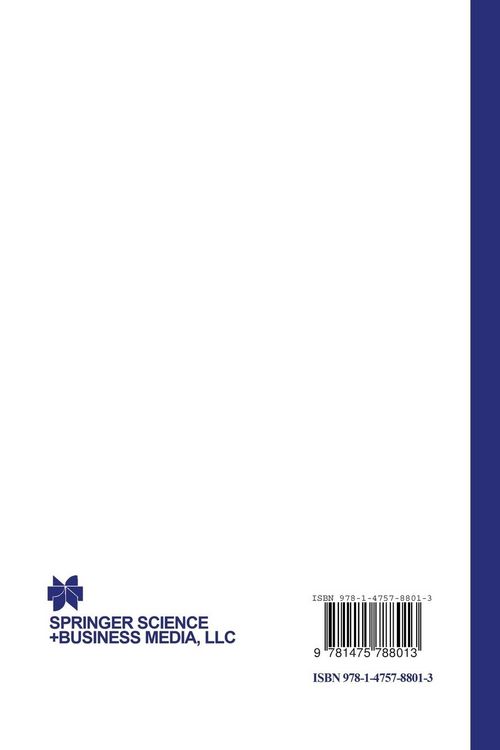 Produktbild: Advances in Nuclear Physics