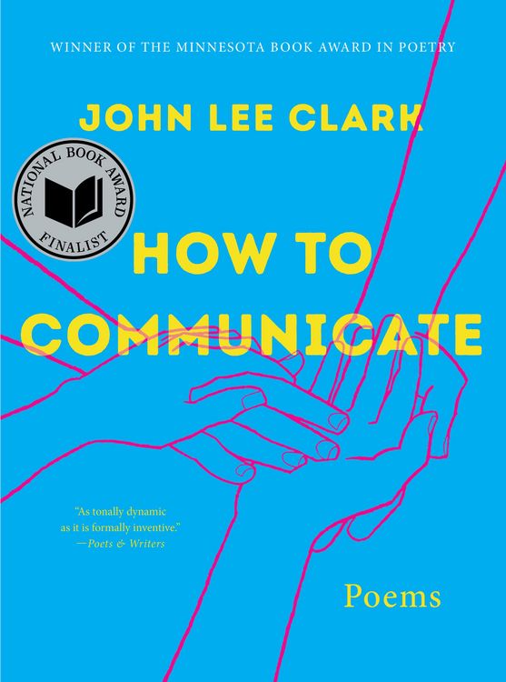 Produktbild: How to Communicate