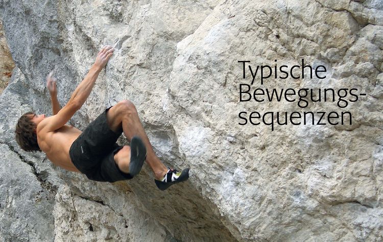 Produktbild: Alpin-Lehrplan 2: Klettern - Technik, Taktik, Psyche