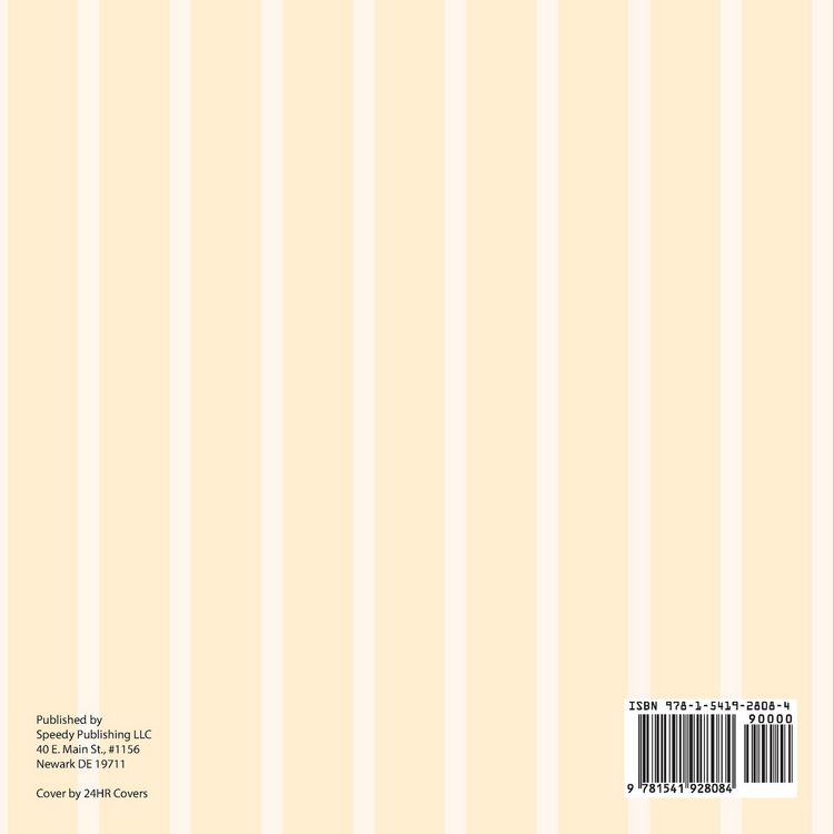 Produktbild: Third Grade Multiplication Basics - Math Book Multiplication and Division | Children's Math Books