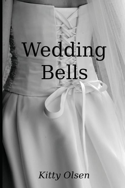 Produktbild: Wedding Bells