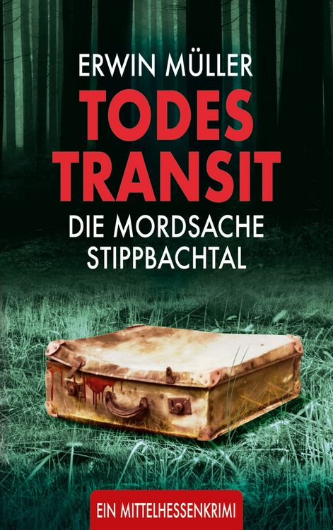 Produktbild: Todestransit