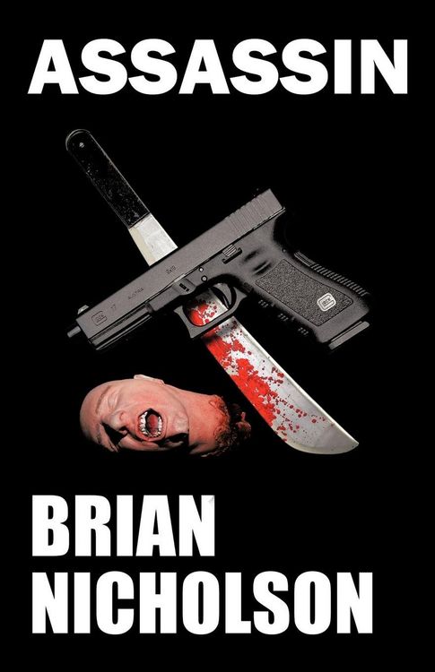 Produktbild: Assassin