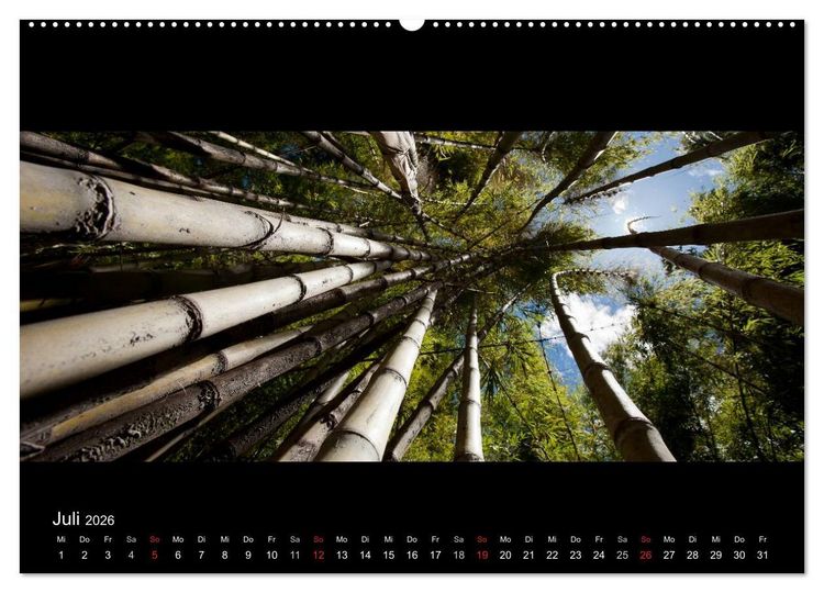 Produktbild: Patagonien - Ungez&auml;hmtes Land (hochwertiger Premium Wandkalender 2026 DIN A2 quer), Kunstdruck in Hochglanz