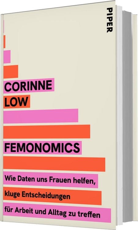 Produktbild: Femonomics