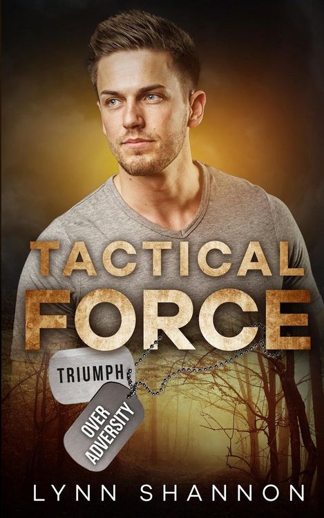 Produktbild: Tactical Force