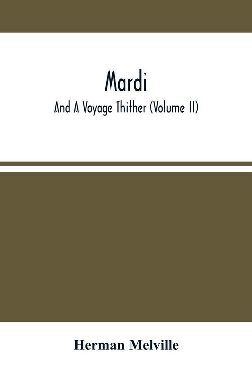 Produktbild: Mardi