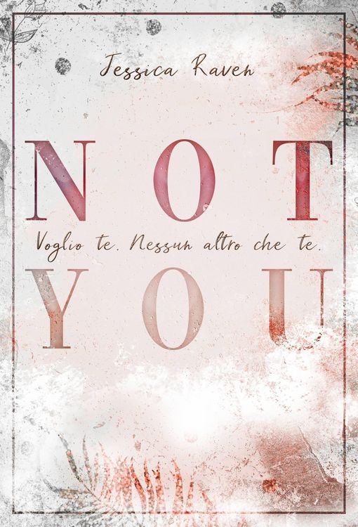 Produktbild: Not You