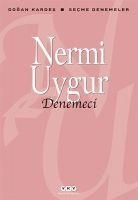 Produktbild: Denemeci
