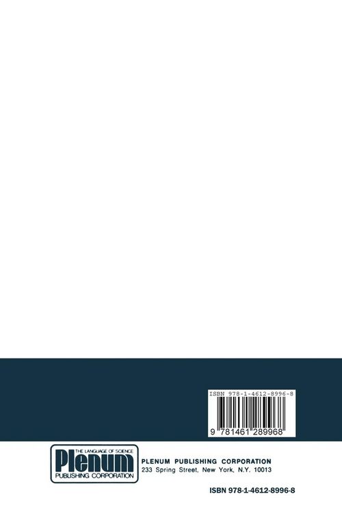 Produktbild: Reviews of Plasma Physics