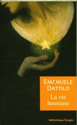 Produktbild: La vie heureuse