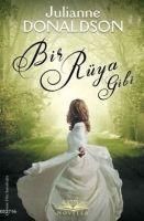 Produktbild: Bir R&uuml;ya Gibi