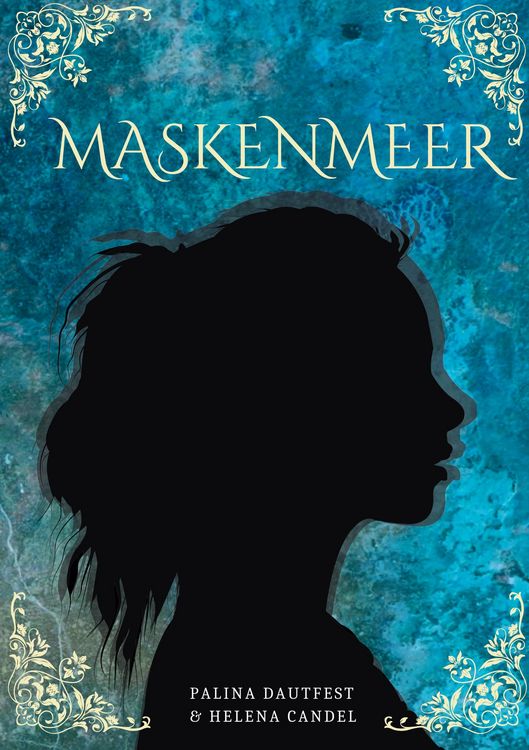 Produktbild: Maskenmeer