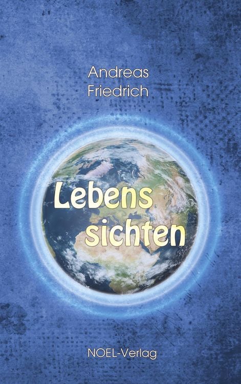 Produktbild: Lebenssichten