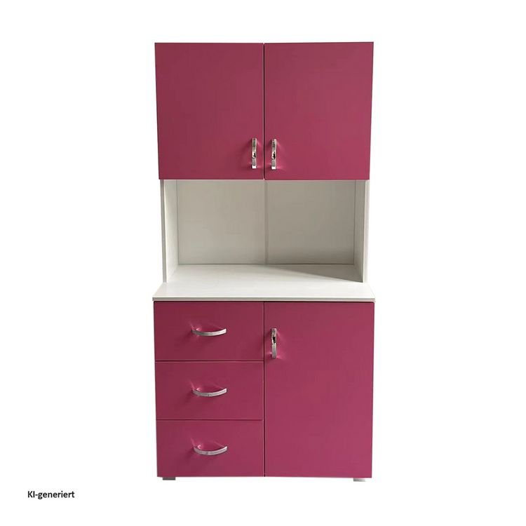 Produktbild: HTI-Living Produkt 39334 Artikel 50804