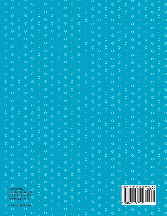 Produktbild: Activity Book For Kids