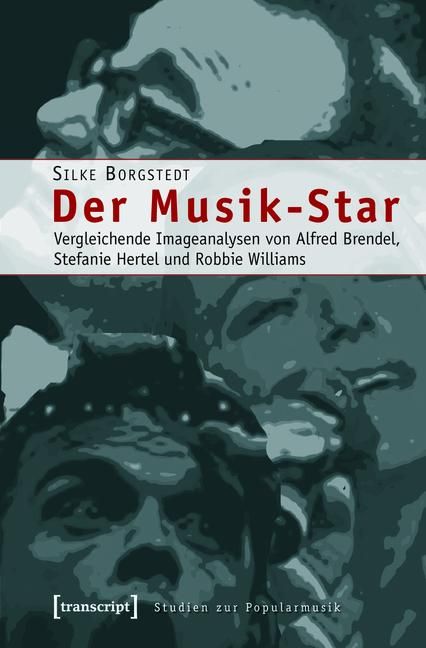 Produktbild: Der Musik-Star