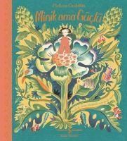 Produktbild: Minik Ama G&uuml;cl&uuml;