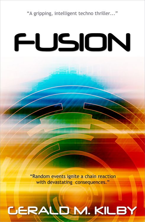 Produktbild: Fusion