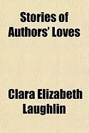 Produktbild: Stories of Authors' Loves