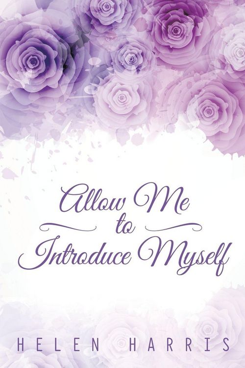 Produktbild: Allow Me to Introduce Myself