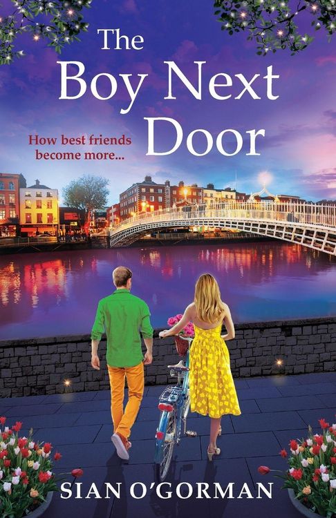 Produktbild: The Boy Next Door