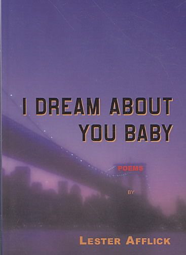 Produktbild: I Dream About You Baby