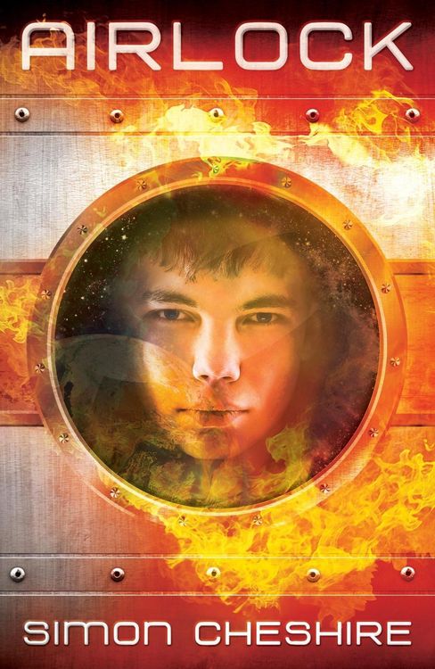 Produktbild: Airlock
