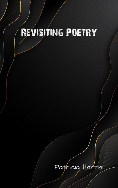 Produktbild: Revising Poetry (omnibus, #2)